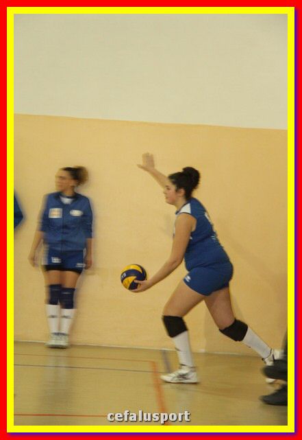 160205 sport 170_tn.jpg